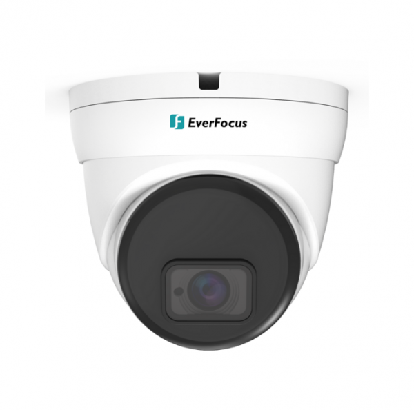 EverFocus EBN2840-SG (NDAA)