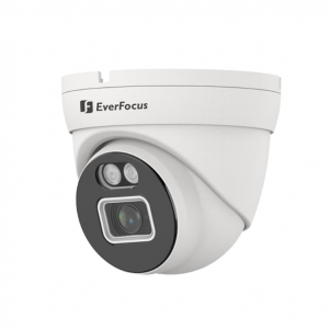 EverFocus EBN3840-NV (NDAA)