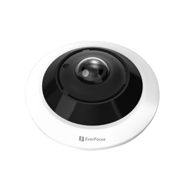 EverFocus EFN1980-SG