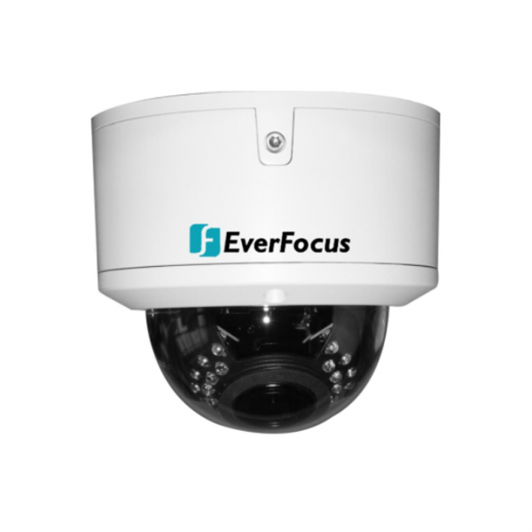 EverFocus EHA1281