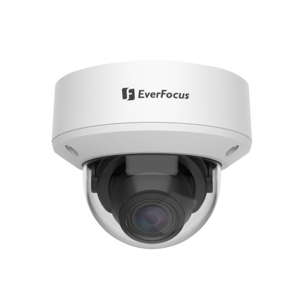 EverFocus EHA2580