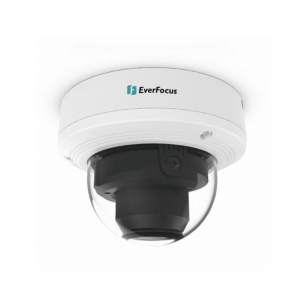 EverFocus EHN1250-SG (NDAA)