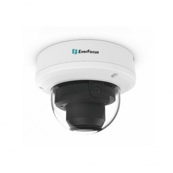 EverFocus EHN1550-SG