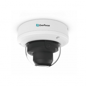 EverFocus EHN2250-SG (NDAA)