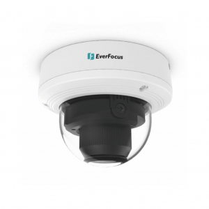 EverFocus EHN2550-SG (NDAA)