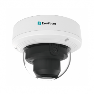 EverFocus EHN2850-SG