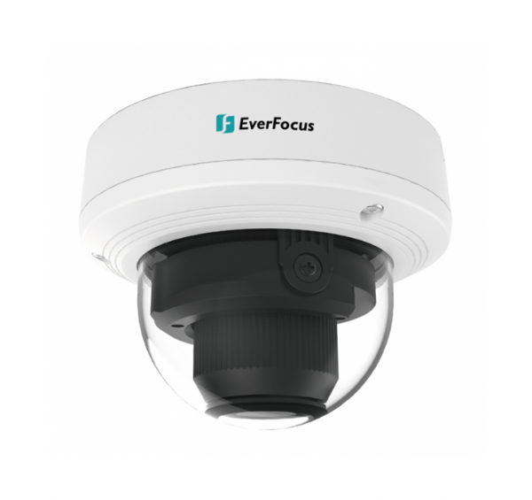 EverFocus EHN2850-SG