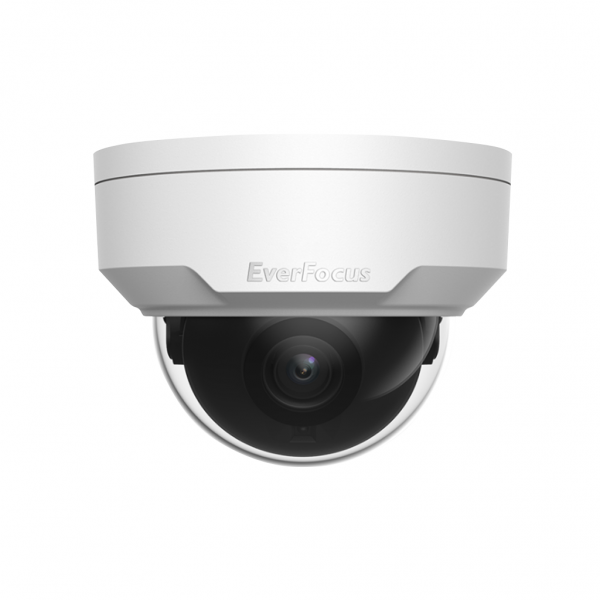 EverFocus EHNU240
