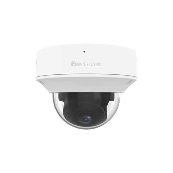 EverFocus EHNU251