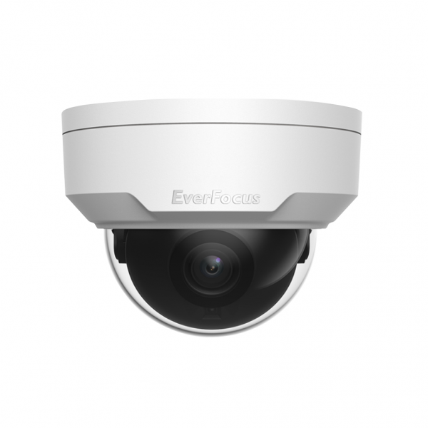 EverFocus EHNU540