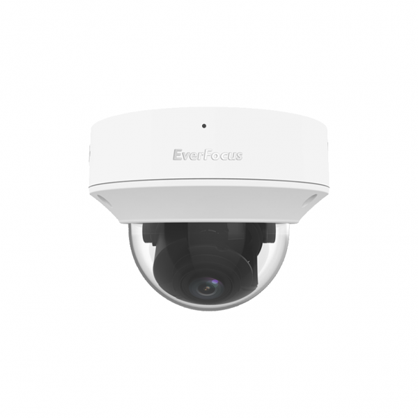 EverFocus EHNU550