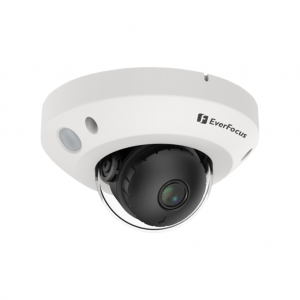 EverFocus EMN2560-SG