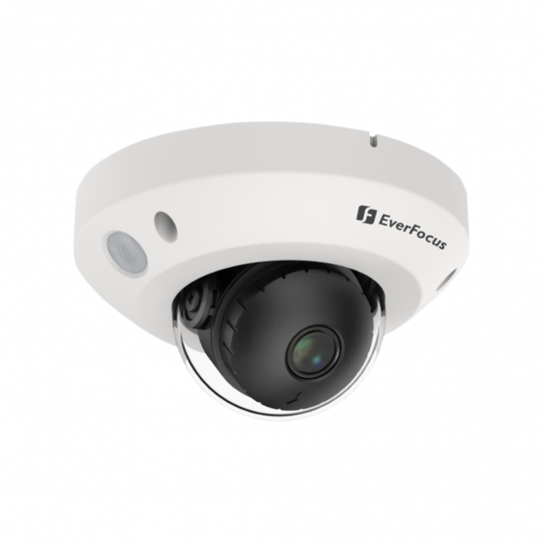 EverFocus EMN2560-SG