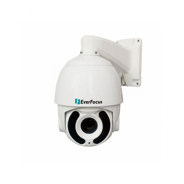 EverFocus EPA6220
