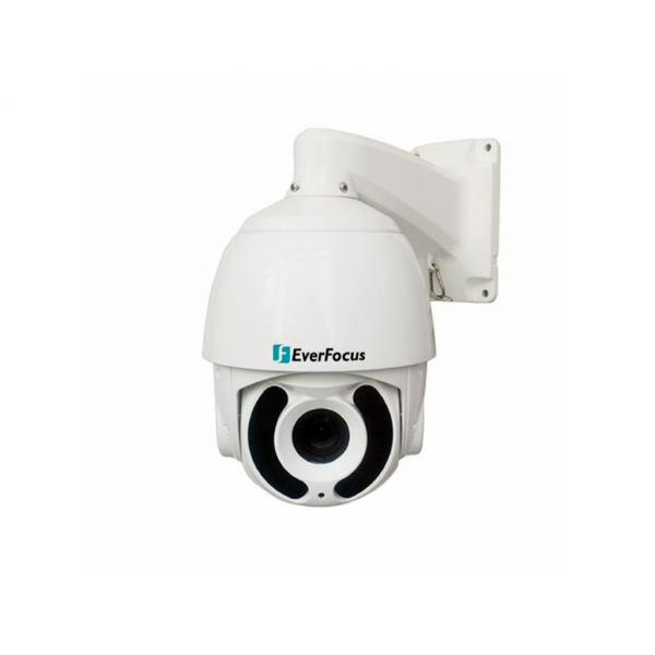 EverFocus EPA6236