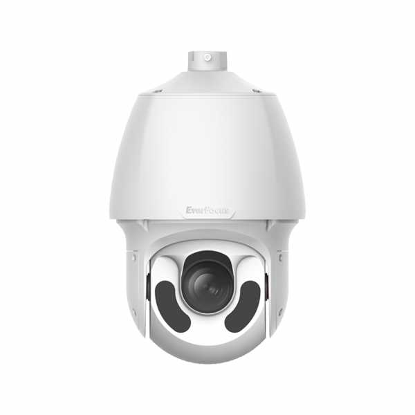EverFocus EPNU6225