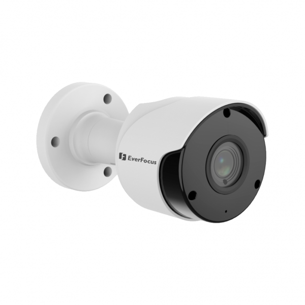 EverFocus EZA1241