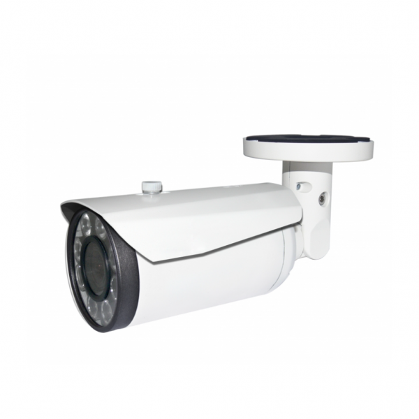 EverFocus EZA1281