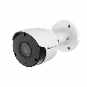 EverFocus EZA1541