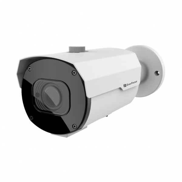 EverFocus EZA2580