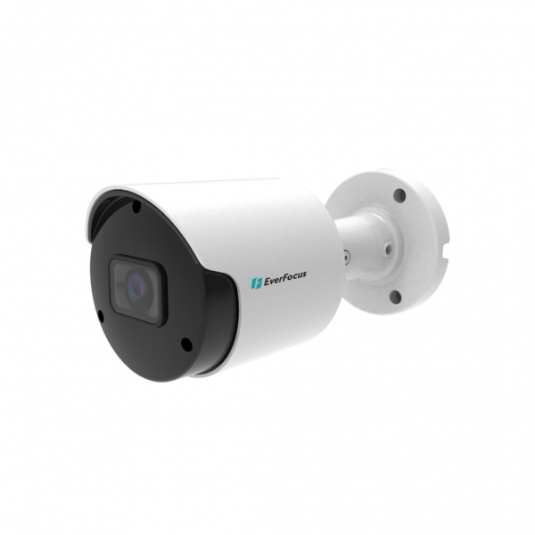 EverFocus EZN1240-SG (NDAA)