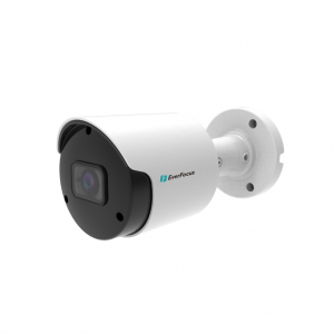 EverFocus EZN1540-SG (NDAA)
