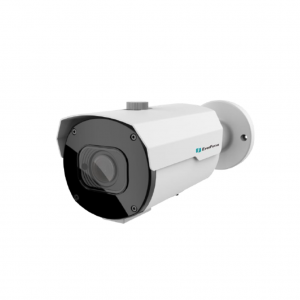 EverFocus EZN1550-SG
