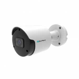 EverFocus EZN2240-SG