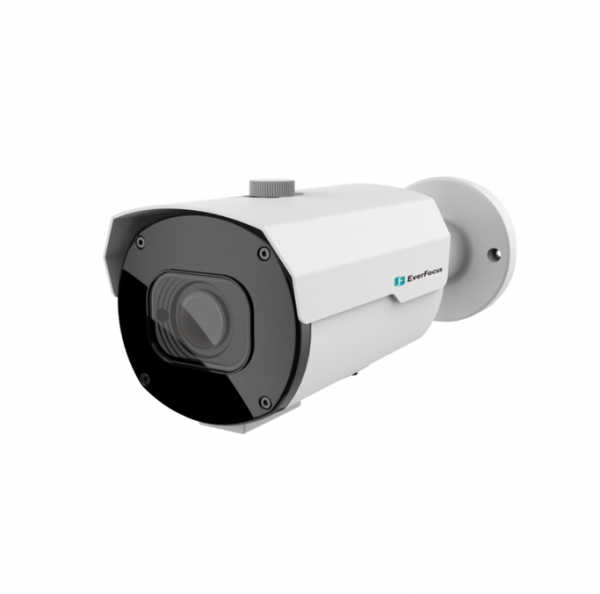 EverFocus EZN2250-SG (NDAA)