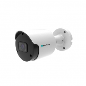 EverFocus EZN2540-SG