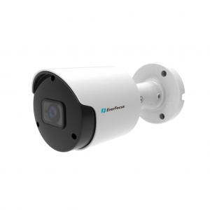 EverFocus EZN2840-SG (NDAA)