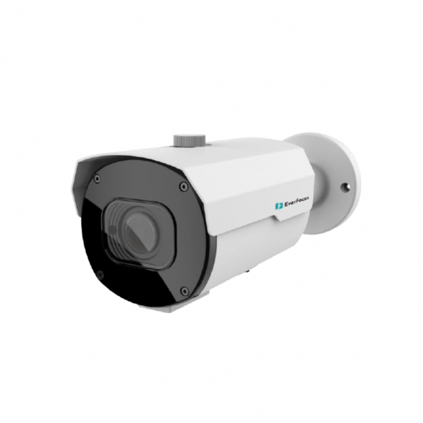 EverFocus EZN2850-SG