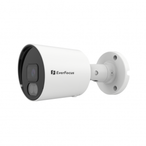 EverFocus EZN3540-NV(MIT)