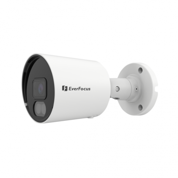 EverFocus EZN3540-NV(MIT)