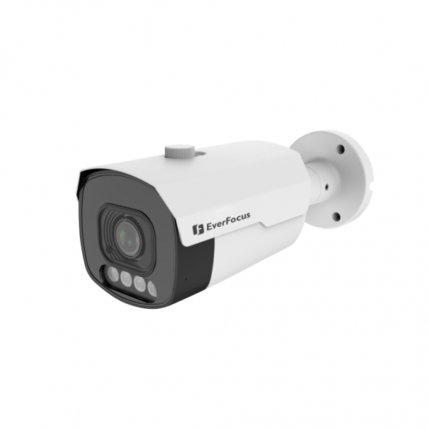 EverFocus EZN3550-NV(MIT)