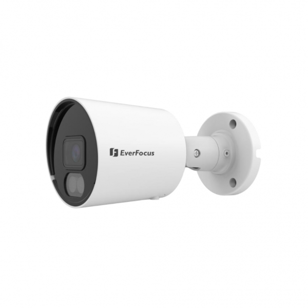 EverFocus EZN3840-NV (NDAA)