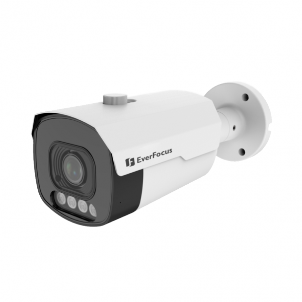 EverFocus EZN3850-NV (NDAA)