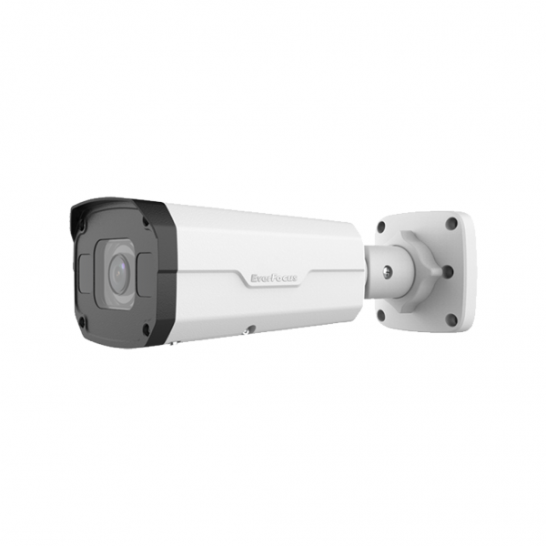 EverFocus EZNU251