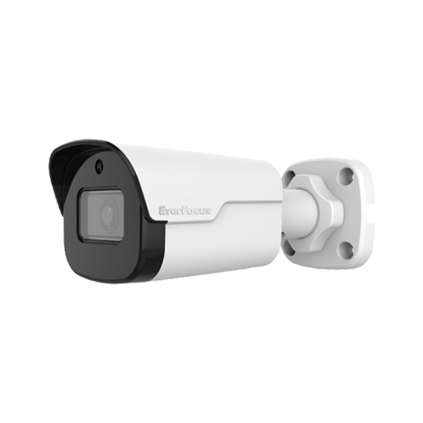 EverFocus EZNU540