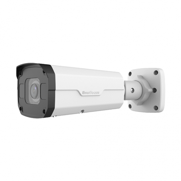 EverFocus EZNU550