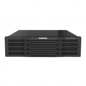 EverFocus UNIGUARD16 128H