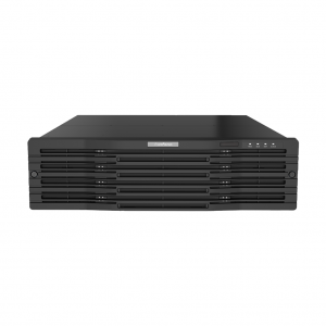 EverFocus UNIGUARD16 64H