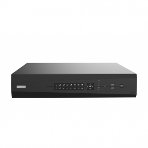 EverFocus UNIGUARD8 64H