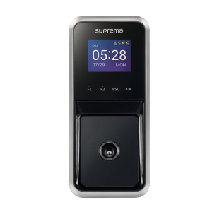 Suprema FaceLite FL-DB Compact Face Recognition Terminal