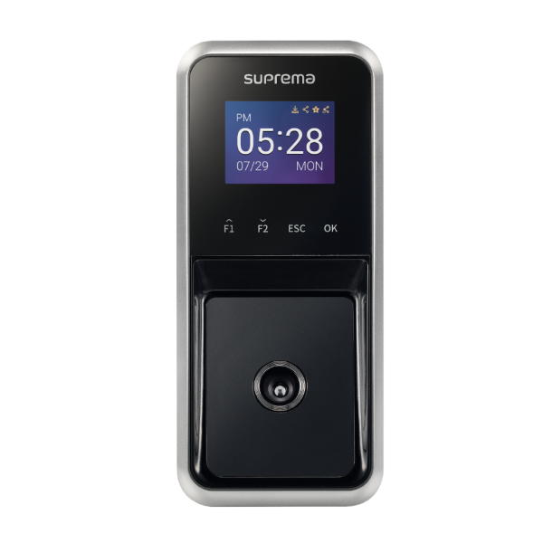 Suprema FaceLite FL-DB Compact Face Recognition Terminal