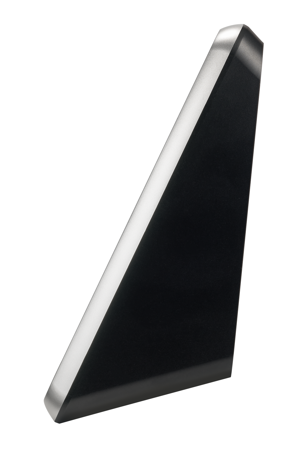 Suprema FaceLite FL-DB Compact Face Recognition Terminal:圖片 3