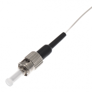 Ultima OM1 Fibre Pigtails ST 1M