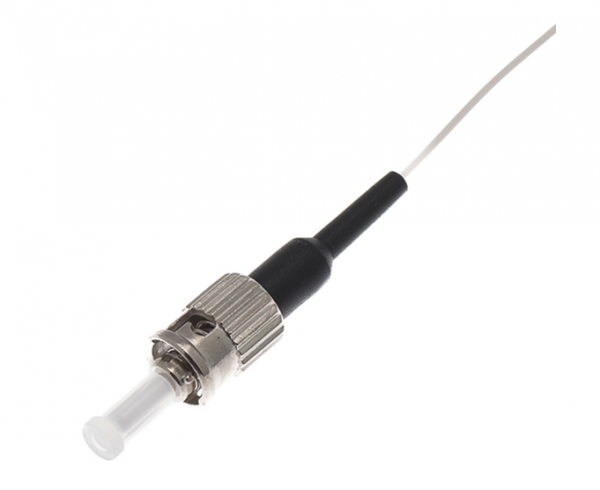 Ultima OM1 Fibre Pigtails ST 1M