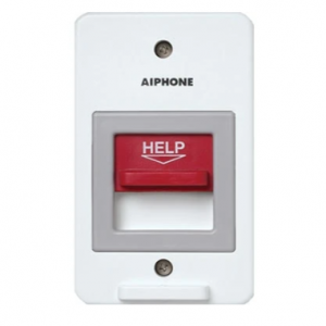 Aiphone GFK-PS