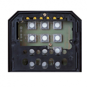 Aiphone GT-10K